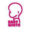 Baby-Wirth-Logo