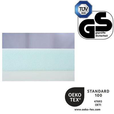 tiSsi Premium Matratze 60x120 Träumeland