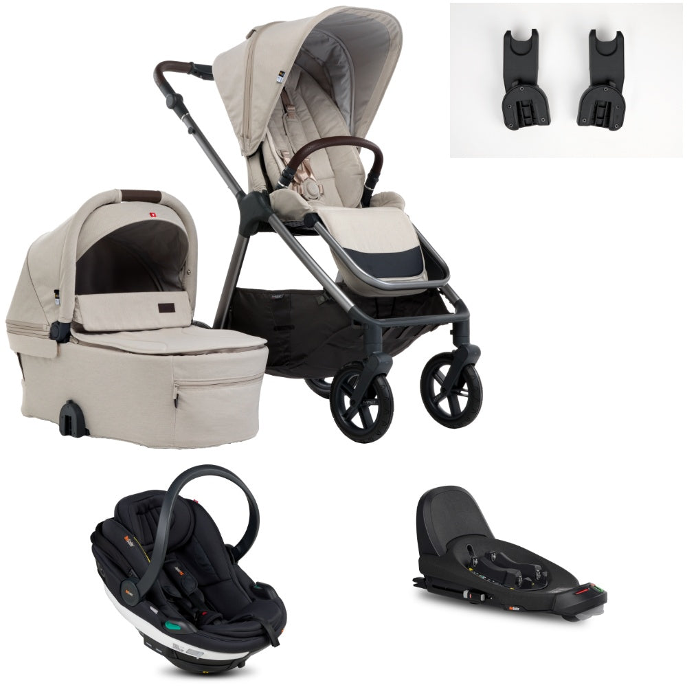 Eltern Bundle (Test)