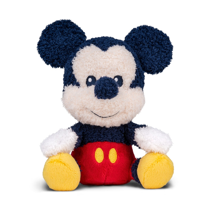 tonies Cuddle tonies Micky Maus [DACH]