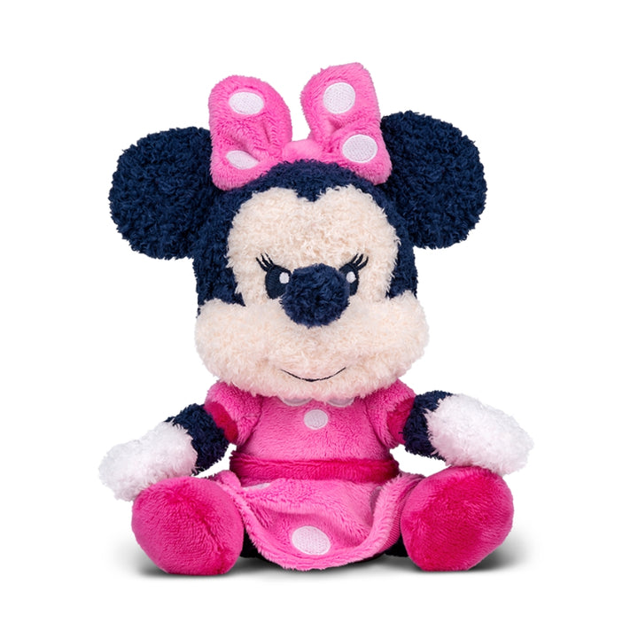 tonies Cuddle tonies Minnie Maus [DACH]
