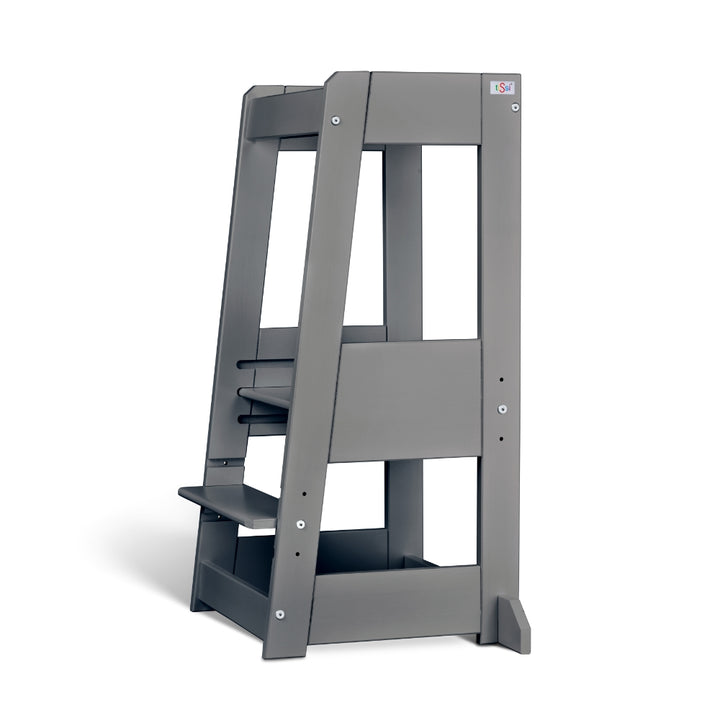 Outlet Deal tiSsi FELIX Lernturm