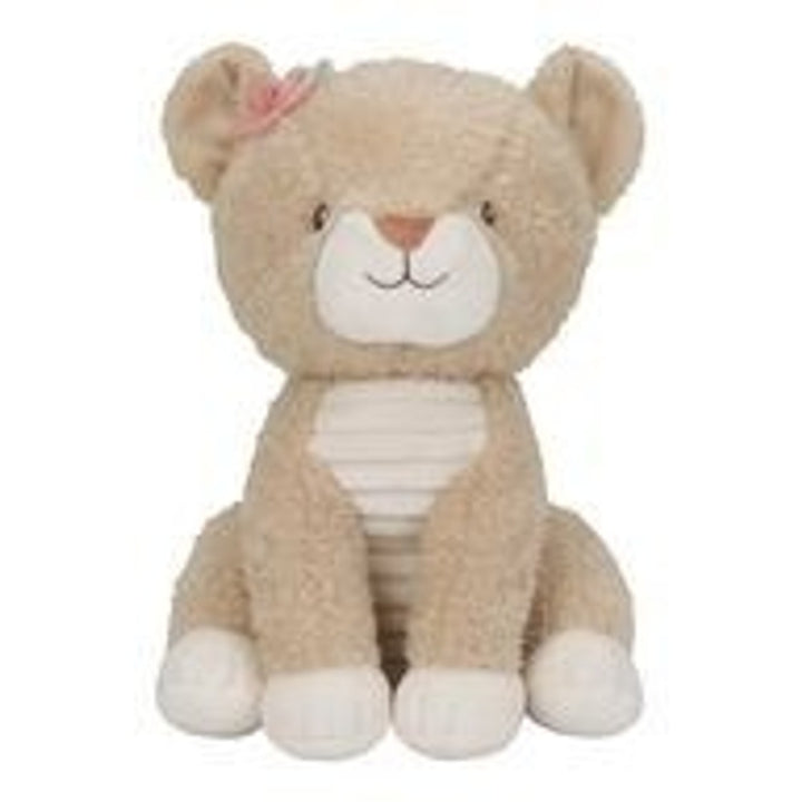 Little Dutch Kuscheltiere Safari Friends Löwin 25 cm