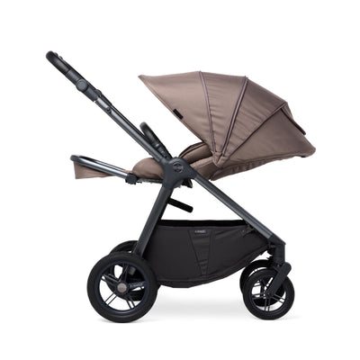 MAST M.5x '26 Kombikinderwagen