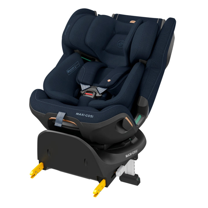 MAXI-COSI Emerald 360 Pro Kindersitz 40-150 cm