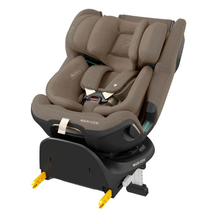 MAXI-COSI Emerald 360 Pro Kindersitz 40-150 cm