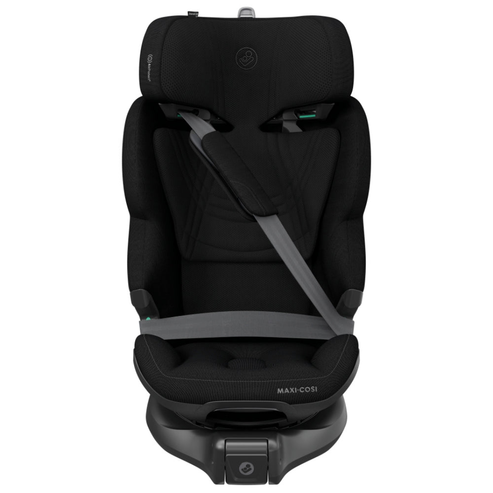 MAXI-COSI Emerald 360 Pro Kindersitz 40-150 cm