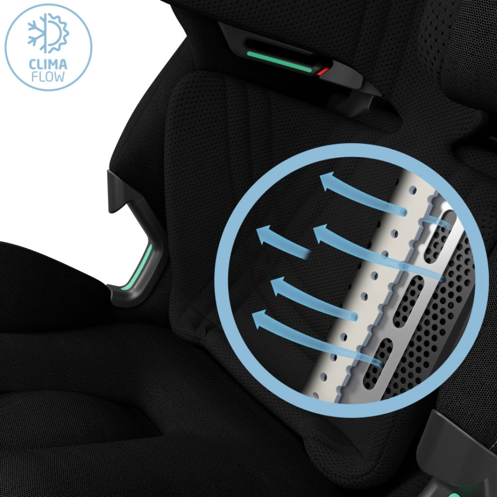 MAXI-COSI Emerald 360 Pro Kindersitz 40-150 cm