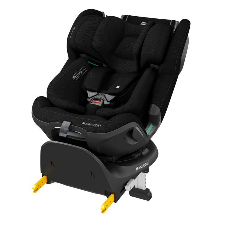 MAXI-COSI Emerald 360 Pro Kindersitz 40-150 cm