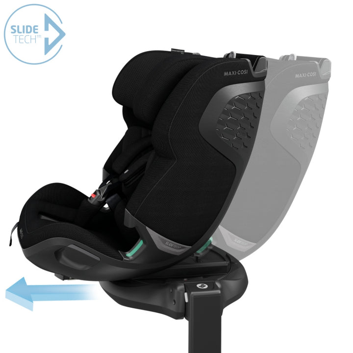 MAXI-COSI Emerald 360 Pro Kindersitz 40-150 cm