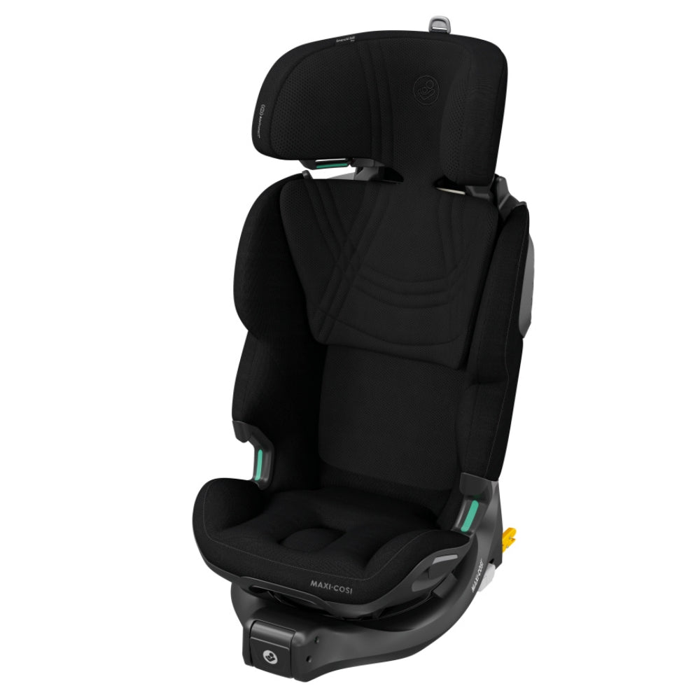 MAXI-COSI Emerald 360 Pro Kindersitz 40-150 cm