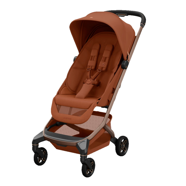 MAXI-COSI Fame Cabin Kinderwagen Buggy