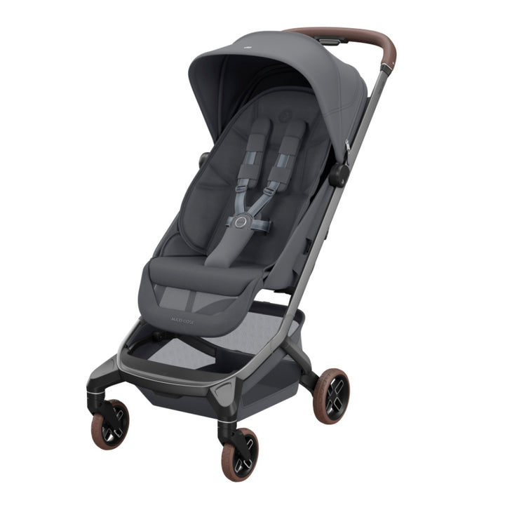 MAXI-COSI Fame Cabin Kinderwagen Buggy