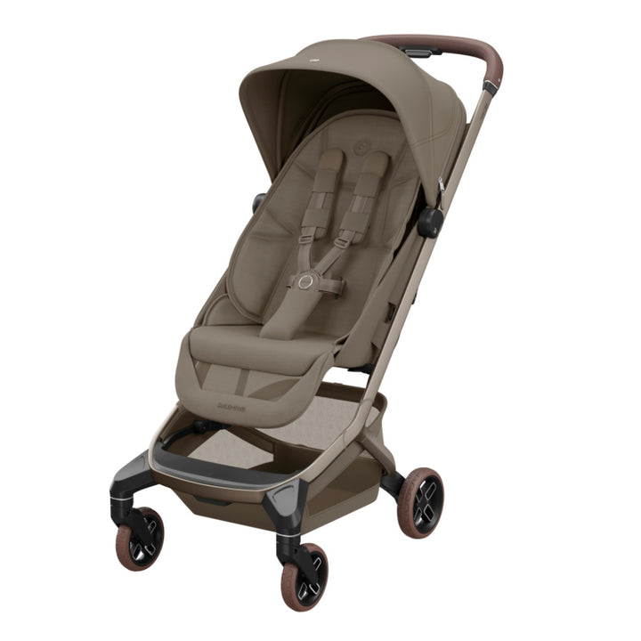 MAXI-COSI Fame Cabin Kinderwagen Buggy