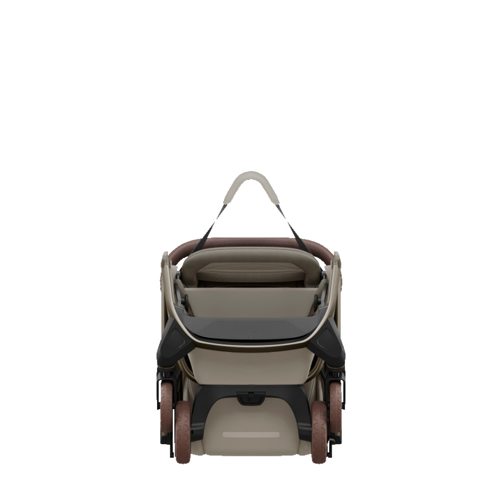 MAXI-COSI Fame Cabin Kinderwagen Buggy