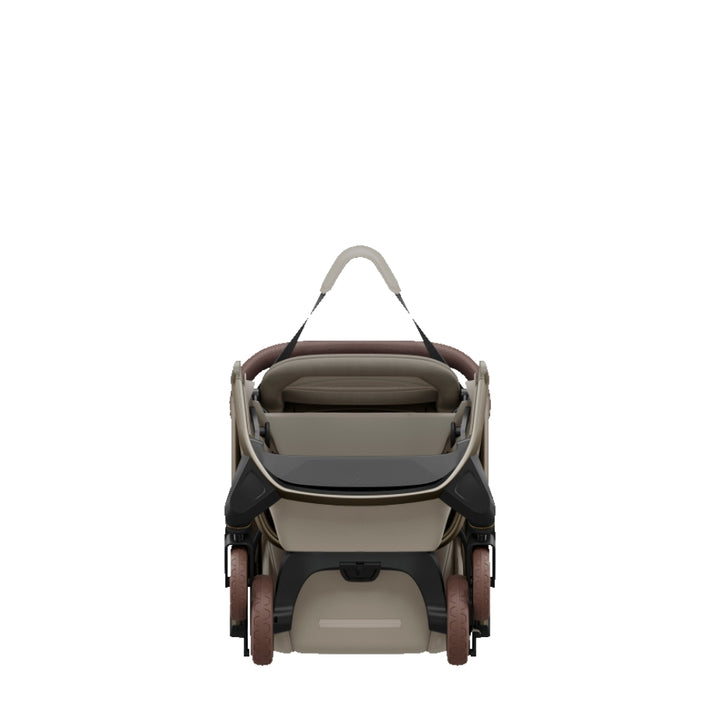 MAXI-COSI Fame Cabin Kinderwagen Buggy