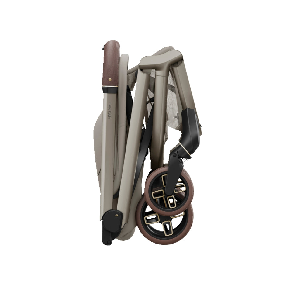 MAXI-COSI Fame Cabin Kinderwagen Buggy