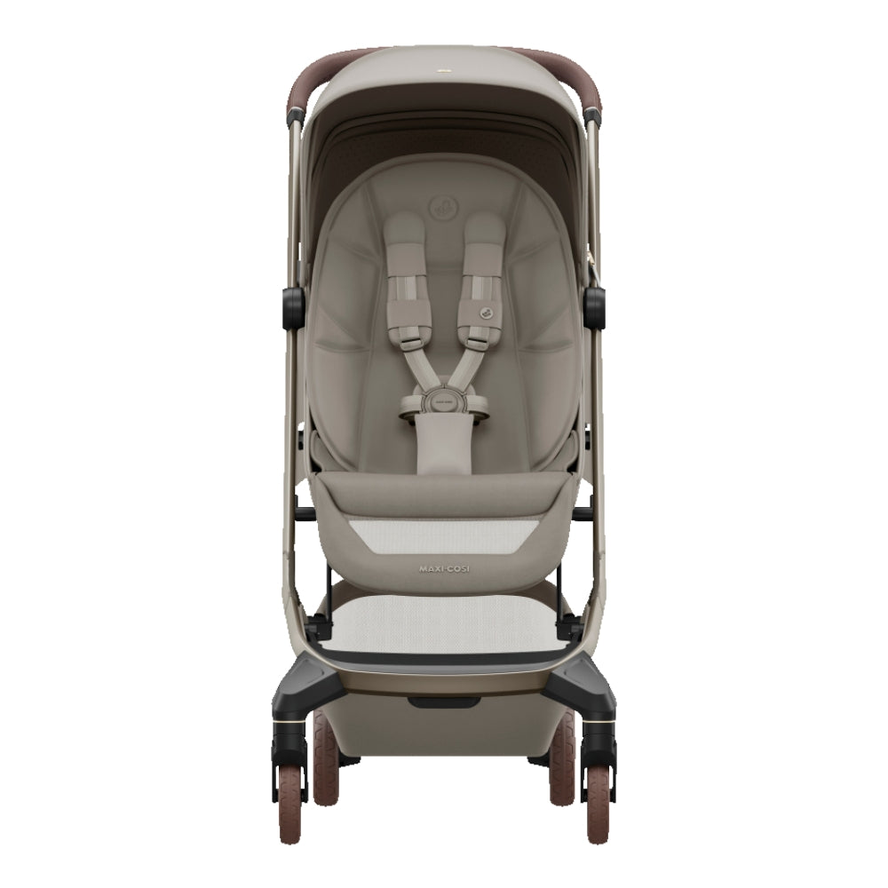 MAXI-COSI Fame Cabin Kinderwagen Buggy