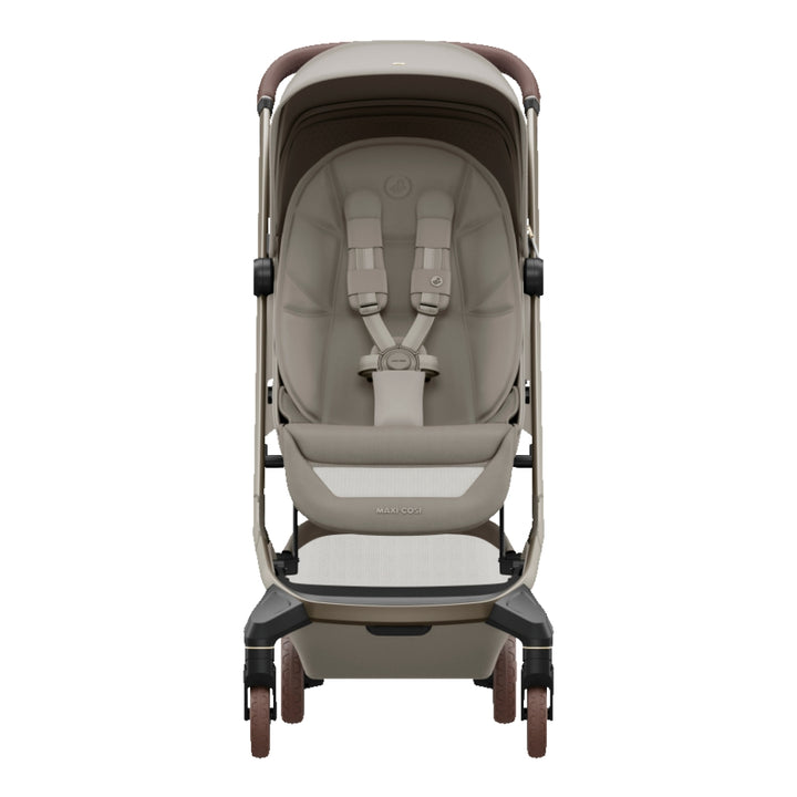MAXI-COSI Fame Cabin Kinderwagen Buggy