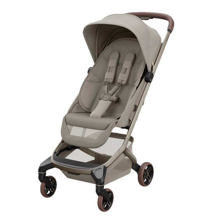MAXI-COSI Fame Cabin Kinderwagen Buggy