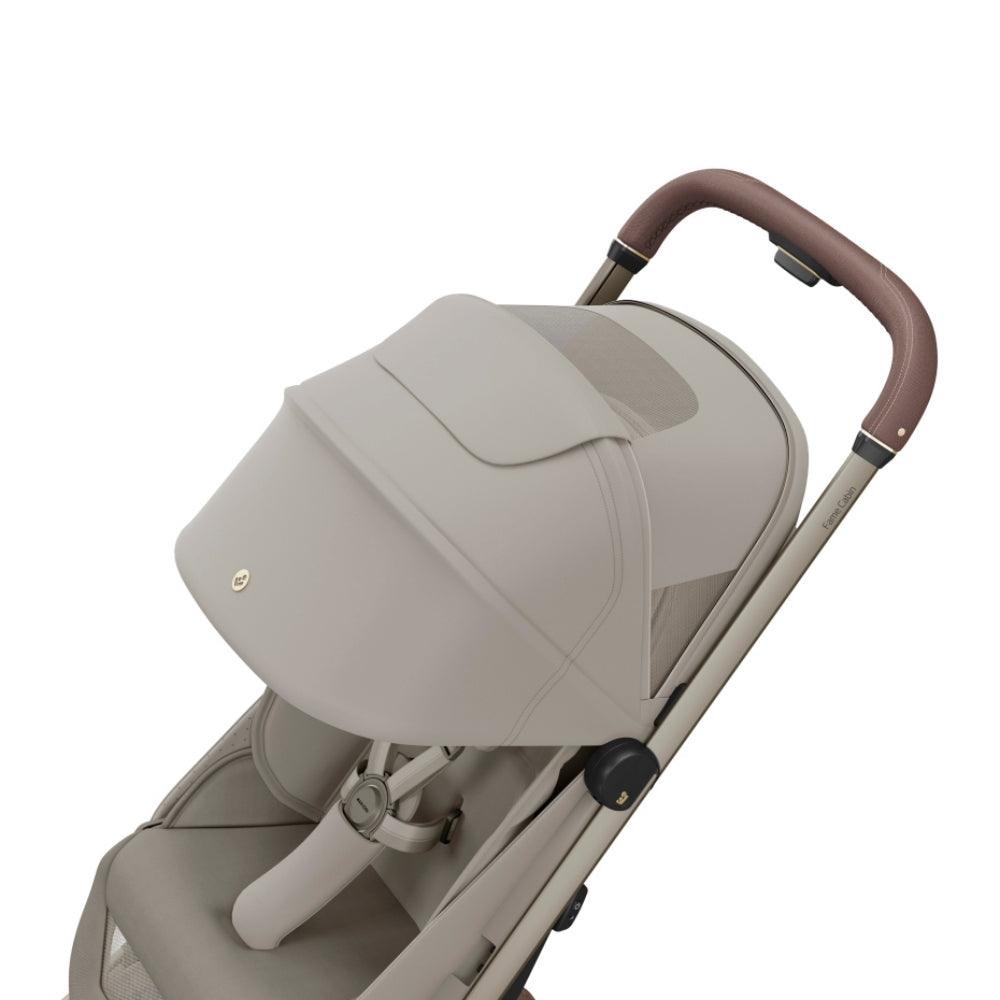 MAXI-COSI Fame Cabin Kinderwagen Buggy