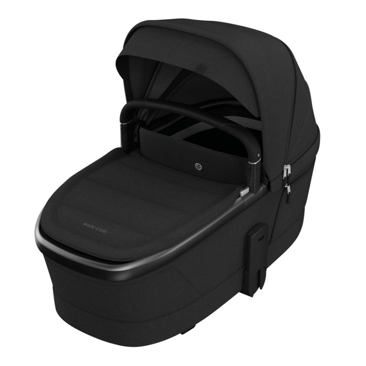 MAXI-COSI FAME Carrycot Babywanne