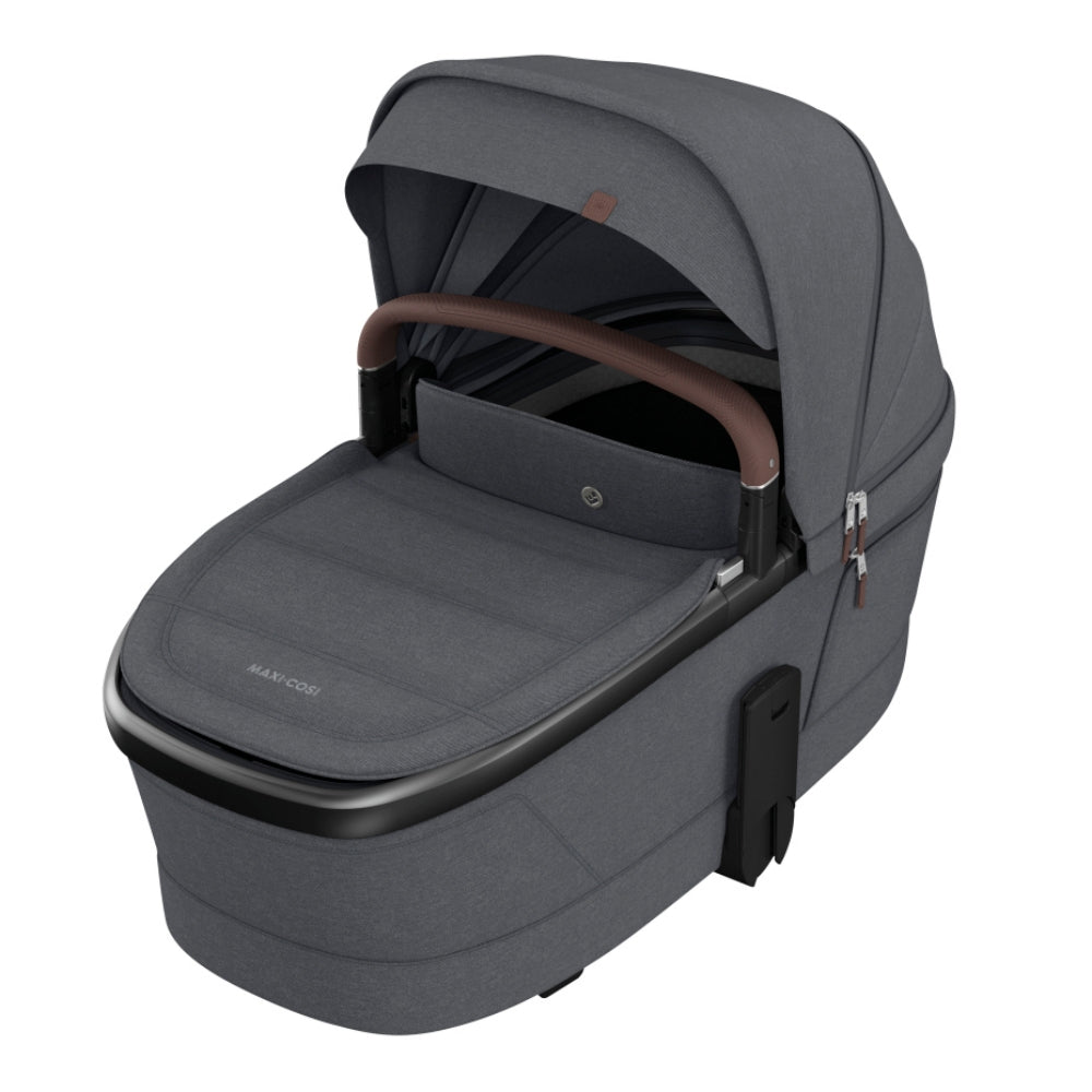 MAXI-COSI FAME Carrycot Babywanne