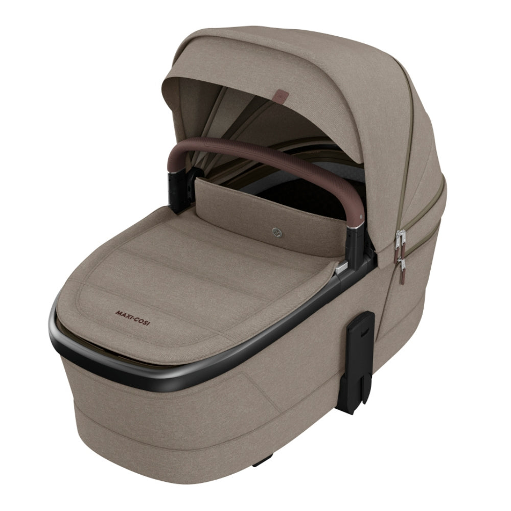 MAXI-COSI FAME Carrycot Babywanne