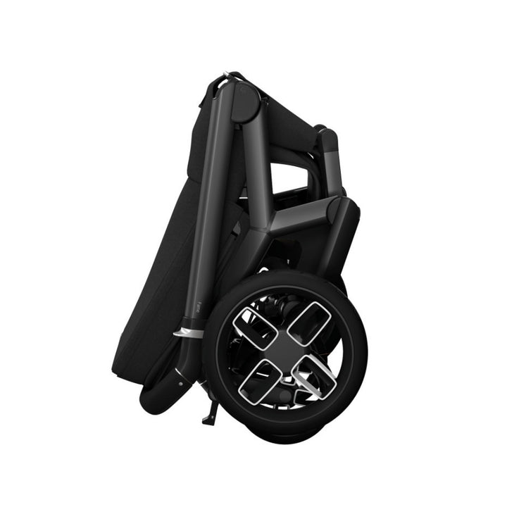 MAXI-COSI Fame 2-in-1 Kinderwagen (ohne Babywanne)