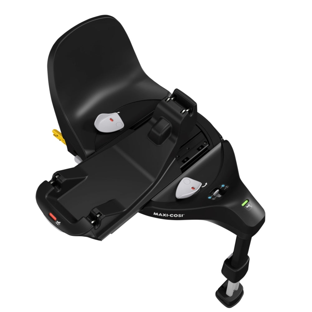 MAXI-COSI FamilyFix 360 Pro Basisstation