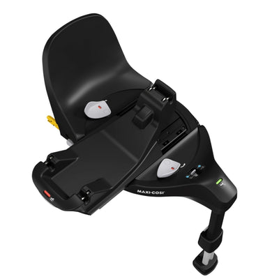 MAXI-COSI FamilyFix 360 Pro Basisstation