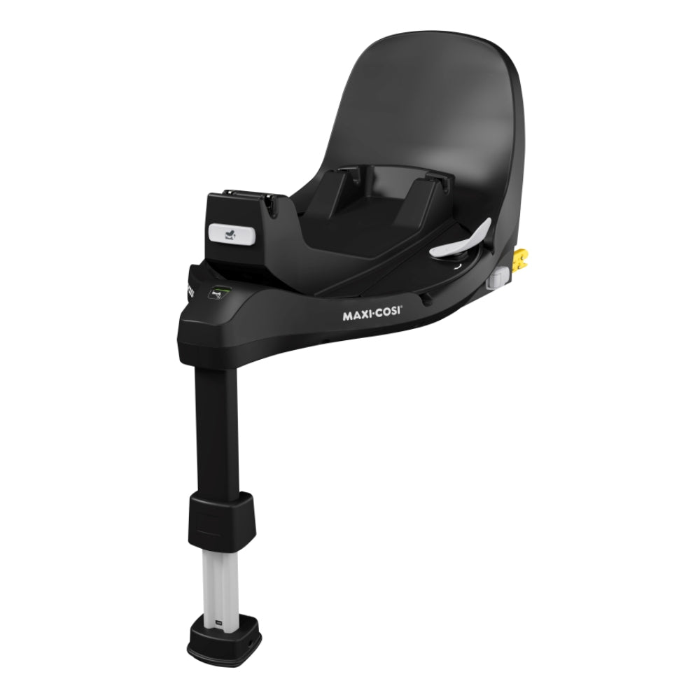 MAXI-COSI FamilyFix 360 Pro Basisstation