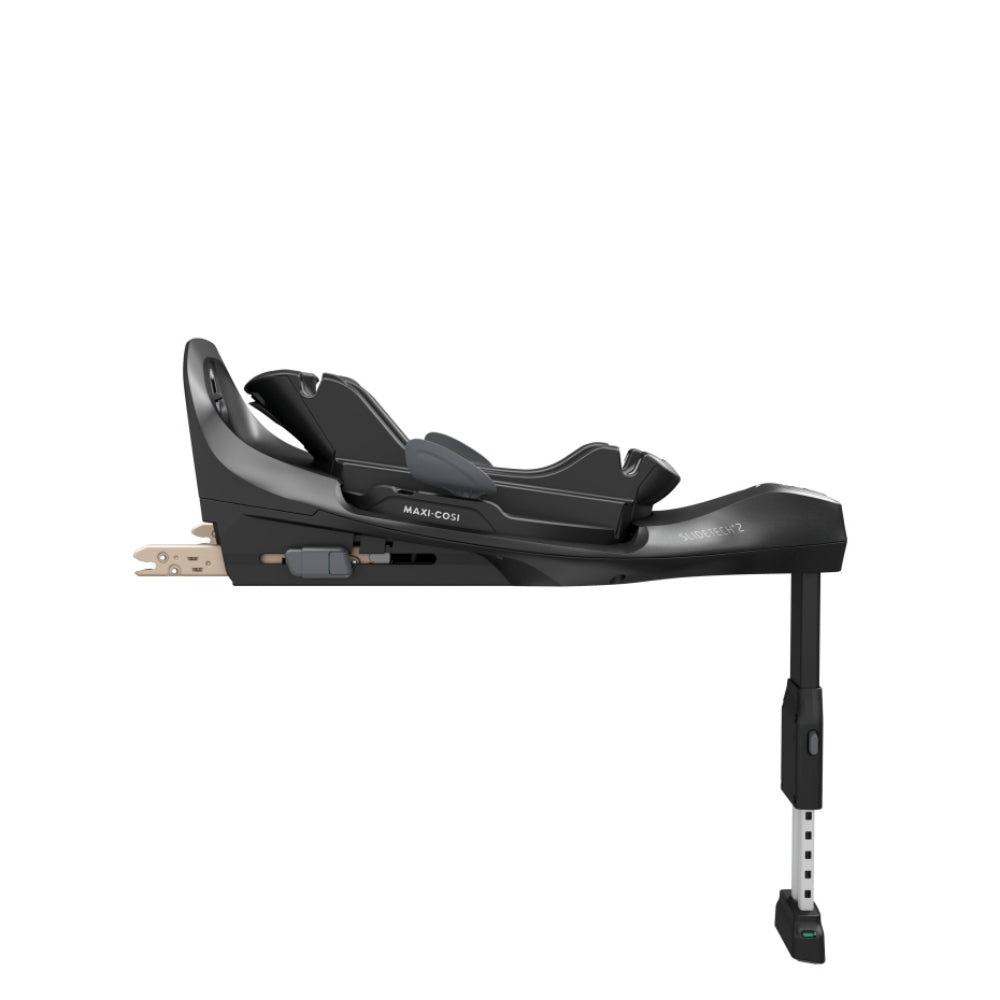 MAXI COSI FamilyFix Slide Pro Basisstation Isofix