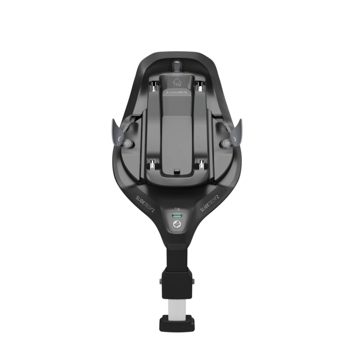 MAXI COSI FamilyFix Slide Pro Basisstation Isofix