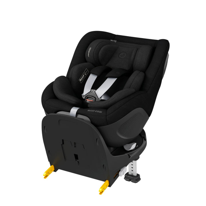 MAXI-COSI Mica 360 Pro Kinderautositz 40-105 cm