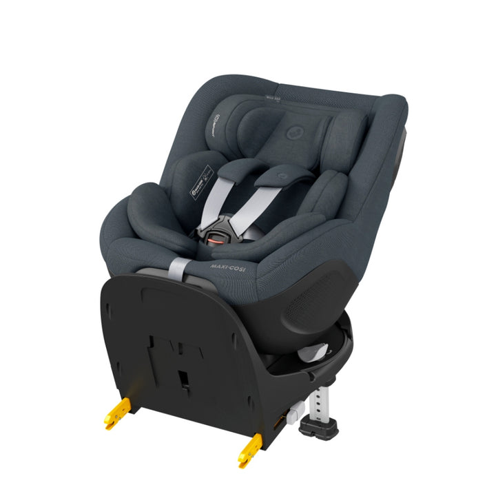 MAXI-COSI Mica 360 Pro Kinderautositz 40-105 cm