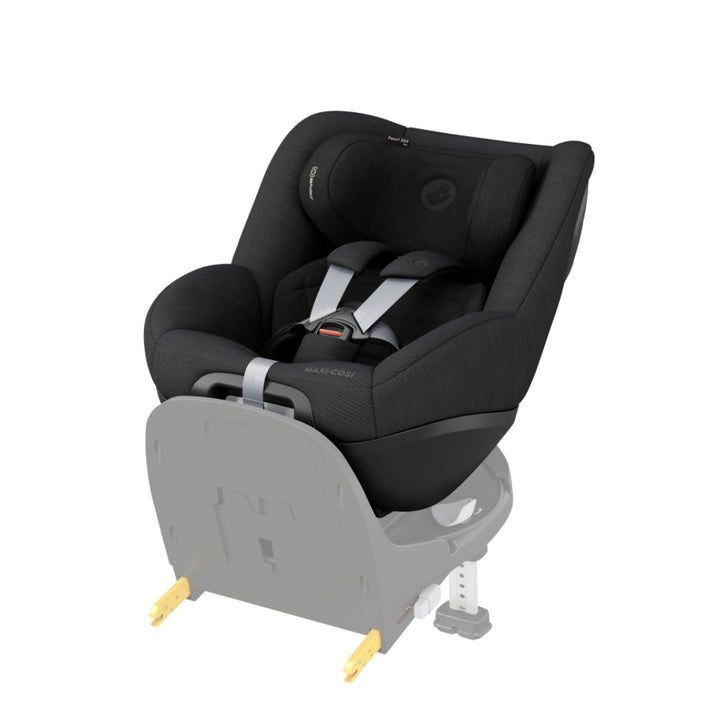 MAXI-COSI Pearl 360 Pro Folgesitz