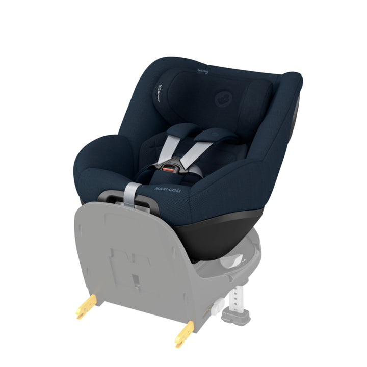 MAXI-COSI Pearl 360 Pro Folgesitz