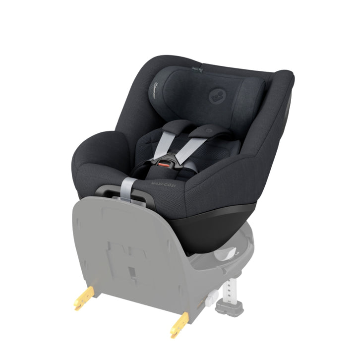 MAXI-COSI Pearl 360 Pro Folgesitz