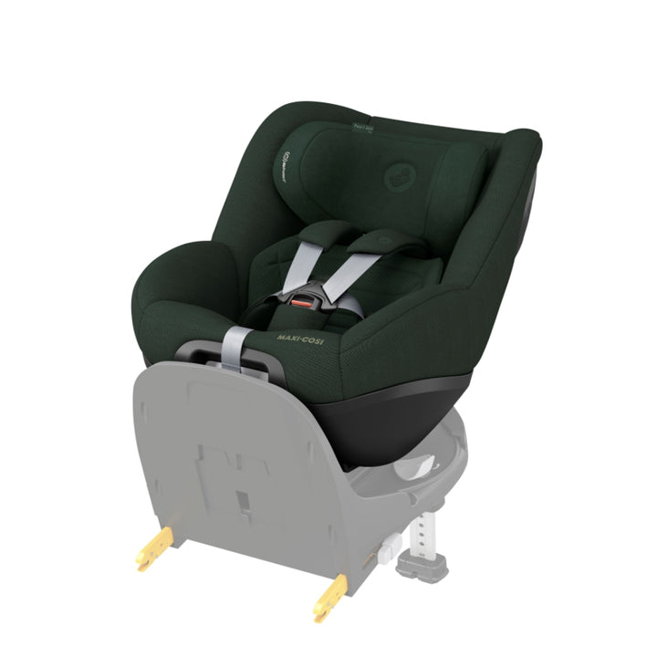 MAXI-COSI Pearl 360 Pro Folgesitz