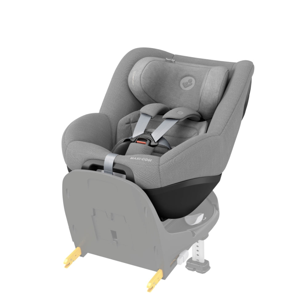 MAXI-COSI Pearl 360 Pro Folgesitz