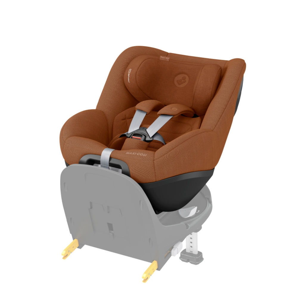 MAXI-COSI Pearl 360 Pro Folgesitz