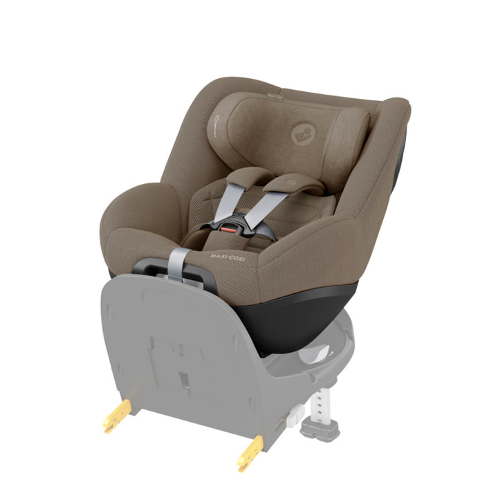 MAXI-COSI Pearl 360 Pro Folgesitz