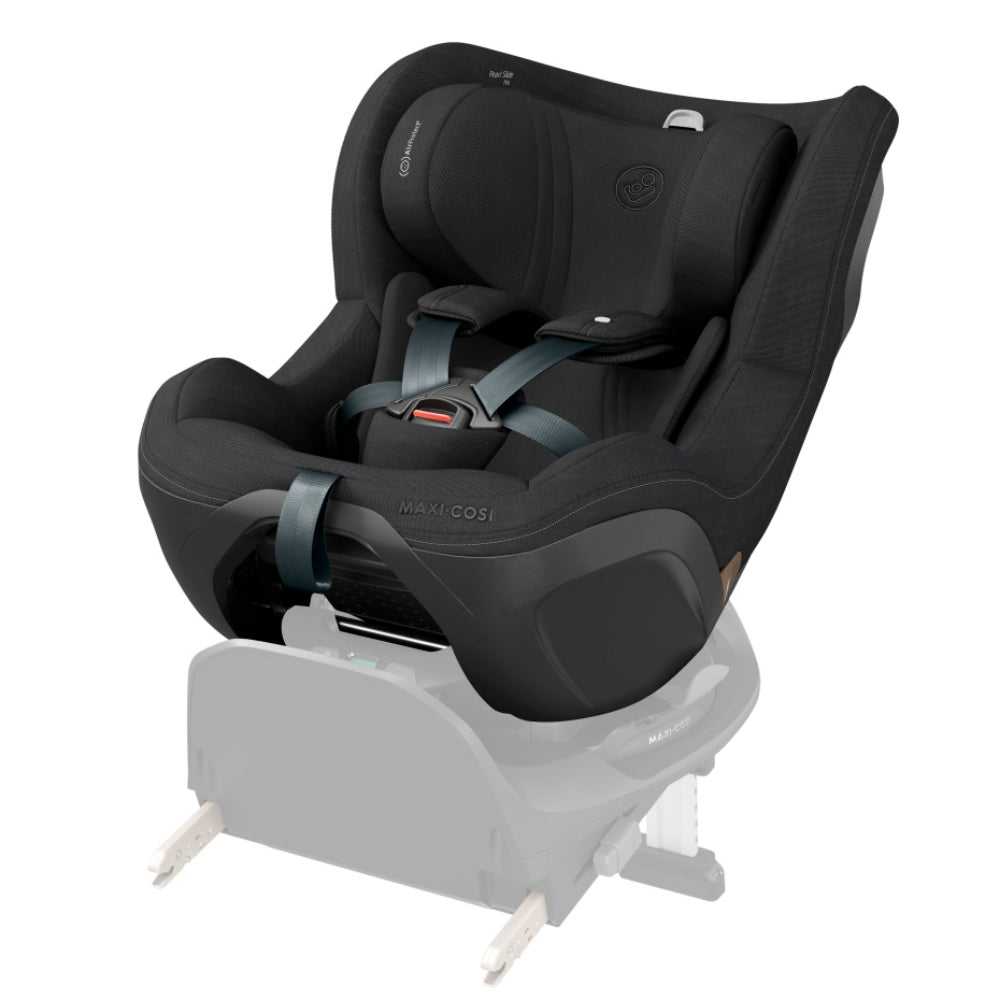 MAXI COSI Pearl Slide Pro Folgesitz bis 105cm