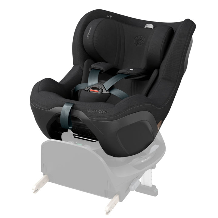 MAXI COSI Pearl Slide Pro Folgesitz bis 105cm