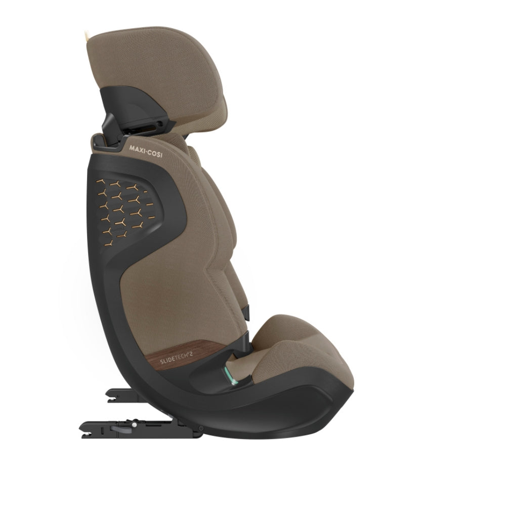 MAXI COSI Pearl XL Slide Pro Folgesitz bis 150cm