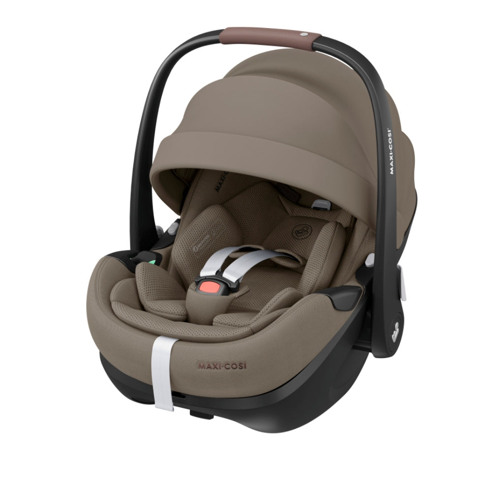 MAXI-COSI Pebble 360 Pro 2 Babyschale 40-87cm