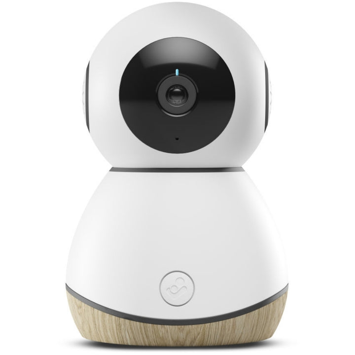 MAXI-COSI See Baby Monitor