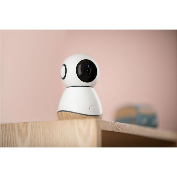 MAXI-COSI See Baby Monitor
