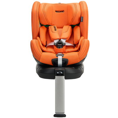 Recaro Xenon 1 Kid – i-Size Kindersitz 61–125 cm
